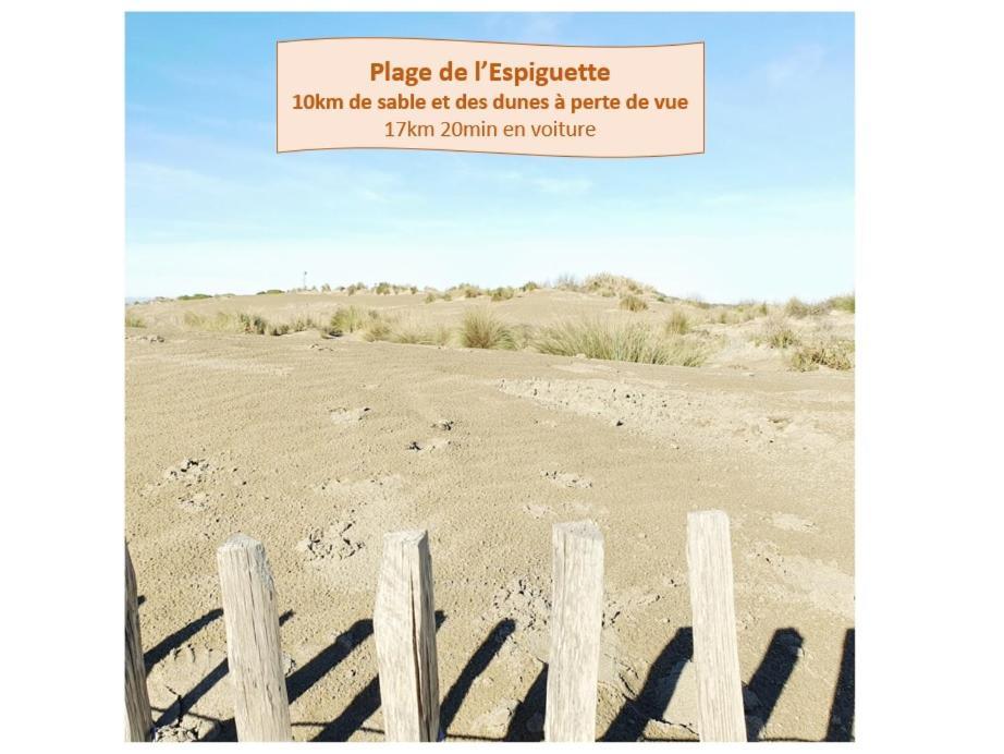 L'Olympe Vue Lac Parking Clim Wifi - Rossiconciergerie - Linge Inclus Λα Γκραντ-Μοτ Εξωτερικό φωτογραφία